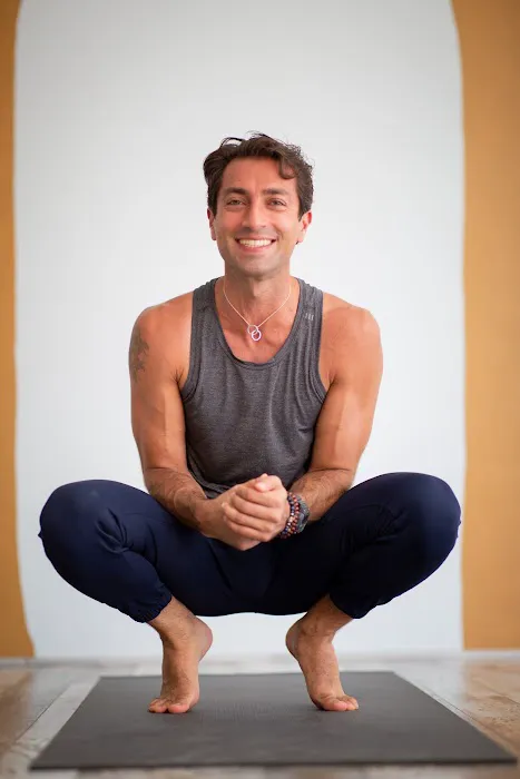 Bliss Yoga Collective Picture 10