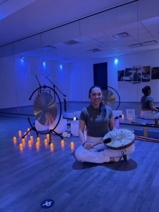 YogaSix Southport Picture 9