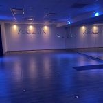 YogaSix Southport