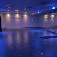 YogaSix Southport ico