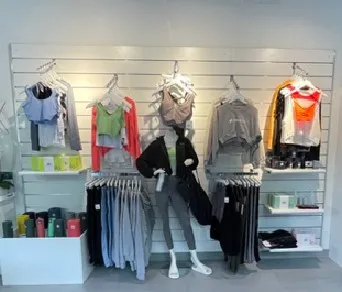 YogaSix Southport Picture 2