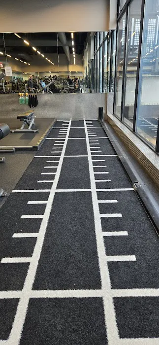 Southport Fitness Picture 5