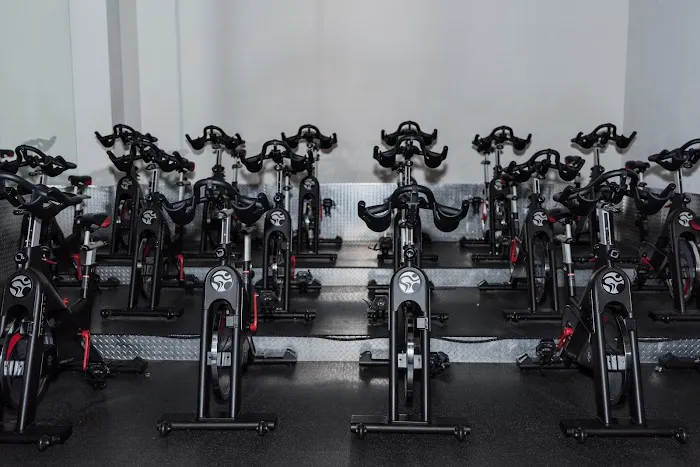 Southport Fitness Picture 8