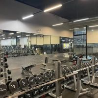 Southport Fitness ico