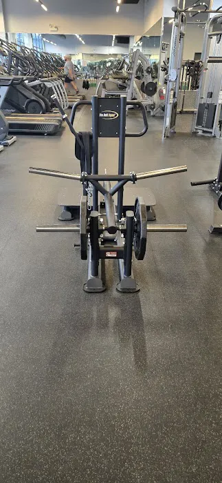 Southport Fitness Picture 6