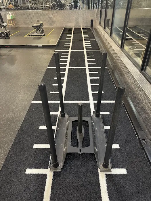 Southport Fitness Picture 7