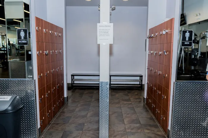 Southport Fitness Picture 10