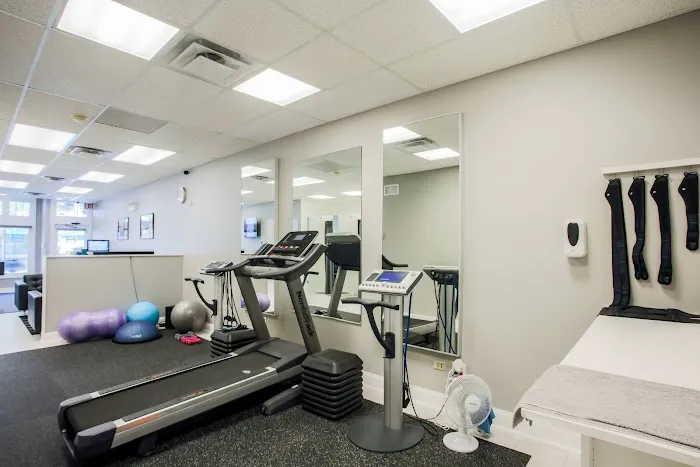 Body Time Chicago Picture 1