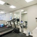 Body Time Chicago