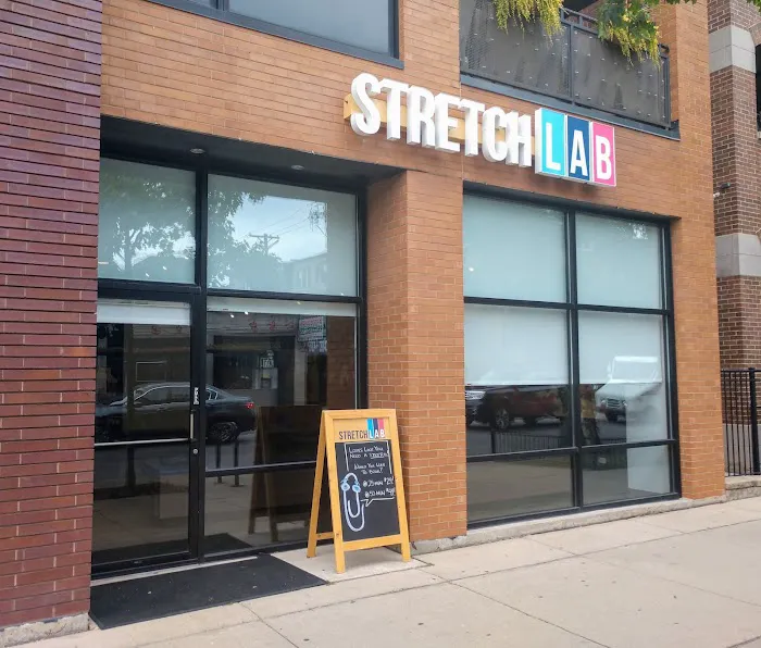 StretchLab Picture 3