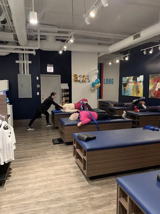 StretchLab Picture 6