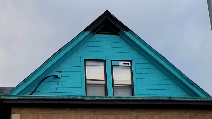 StretchLab Picture 1