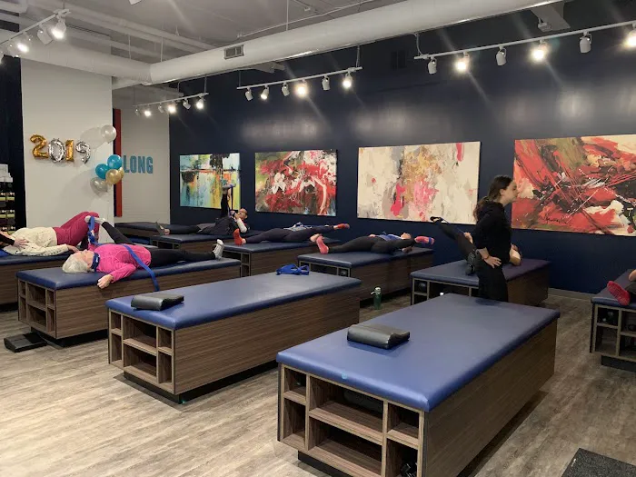 StretchLab Picture 5