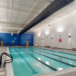 Onelife Fitness - Sterling