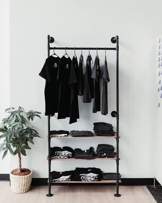 Bolt Fitness Chicago Picture 2