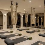Asna Yoga & Wellness