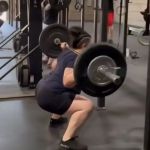 Hardware Strength & Conditioning