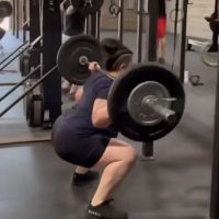 Hardware Strength & Conditioning ico