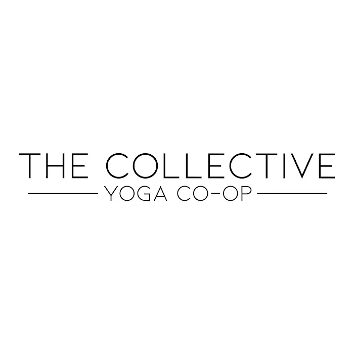 The Collective Yoga Co-op Picture 5
