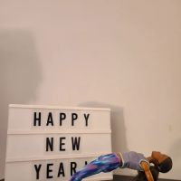 The Collective Yoga Co-op ico