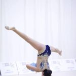 Prestige Rhythmic Gymnastics Academy