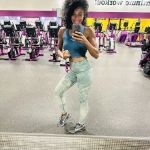 Planet Fitness