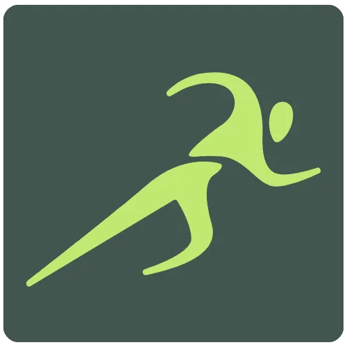 Electralily Picture 1