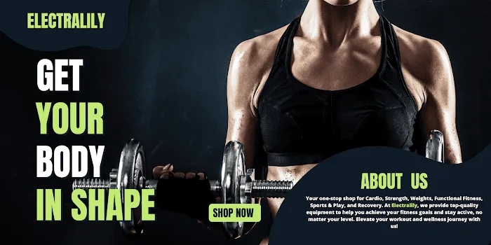 Electralily Picture 2