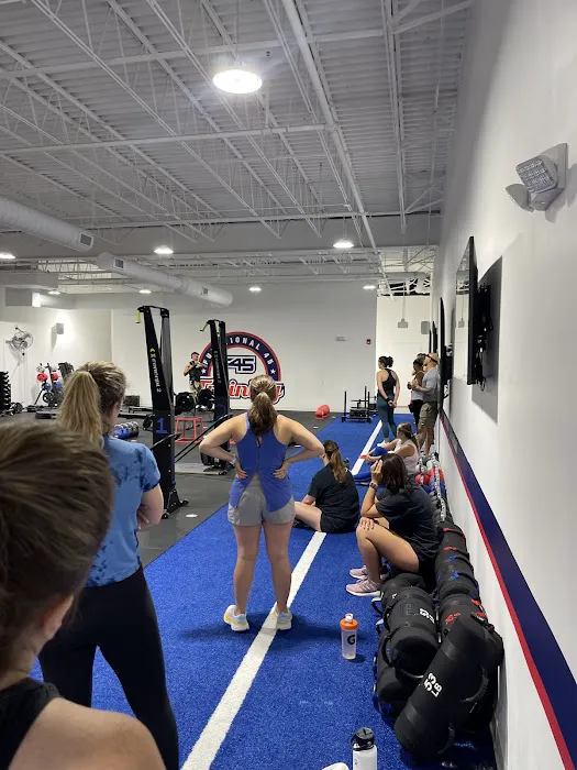 F45 Skokie Picture 5