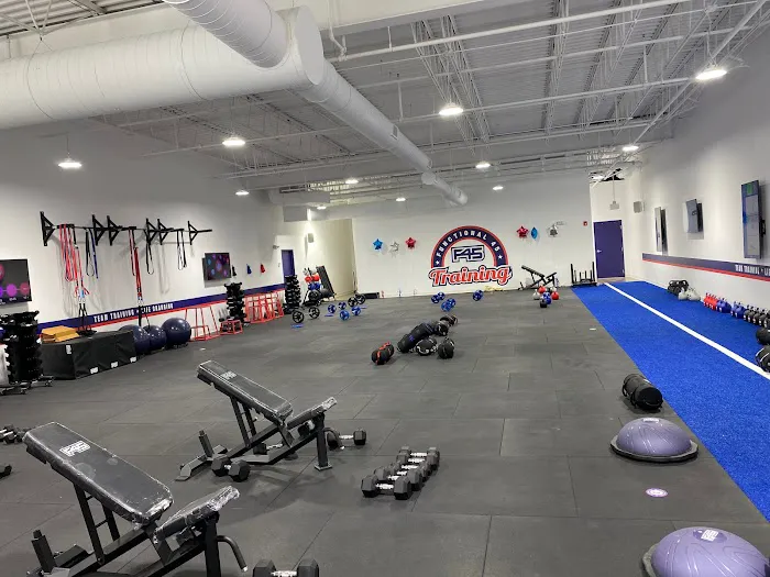F45 Skokie Picture 6