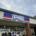 F45 Skokie