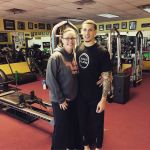 N.E.S.T. Pilates