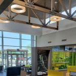 LA Fitness