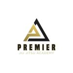 Premier Jiu Jitsu Academy- Park Ridge Location