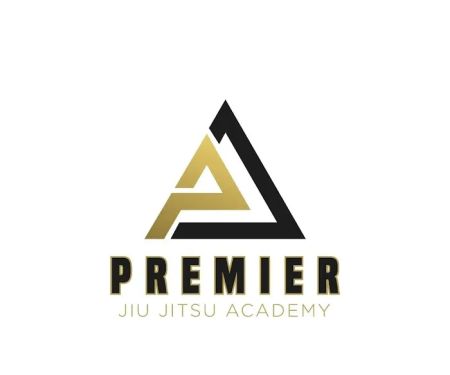 Premier Jiu Jitsu Academy- Park Ridge Location