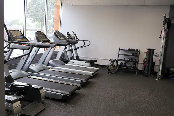 Anywhere Fitness Picture 3