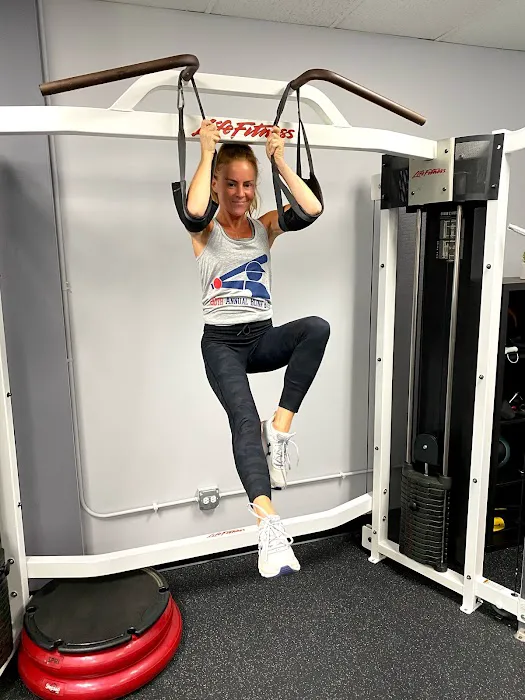 Anywhere Fitness Picture 5