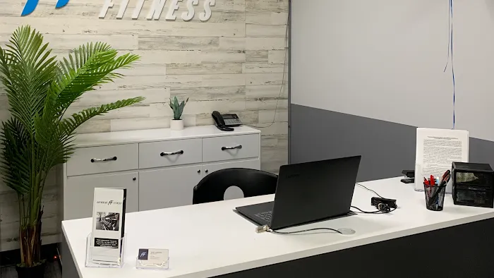 Anywhere Fitness Picture 10