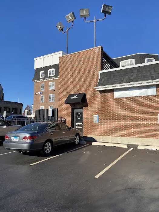 Underground Fitness Studio Picture 1