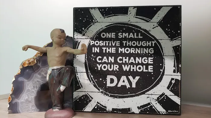 Underground Fitness Studio Picture 5