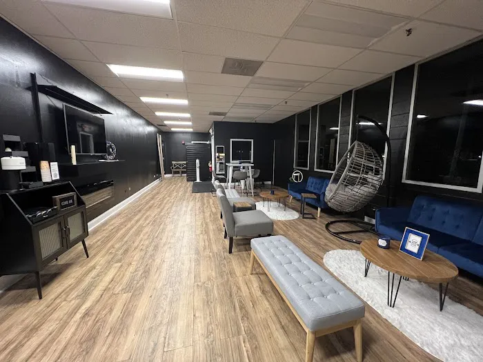 THINK FIT CLUB Picture 4