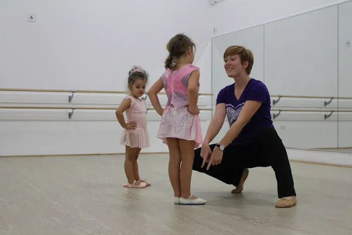 Viking Gymnastics & Dance Picture 7