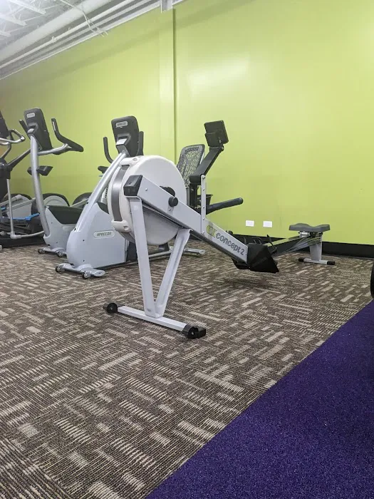 Anytime Fitness Picture 7