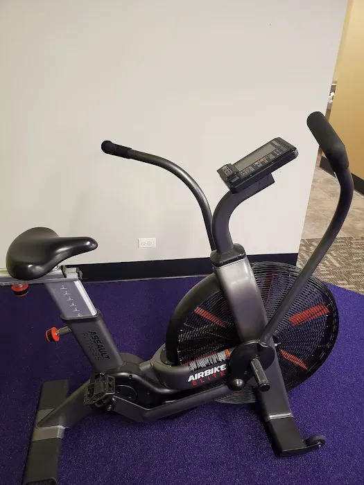 Anytime Fitness Picture 5