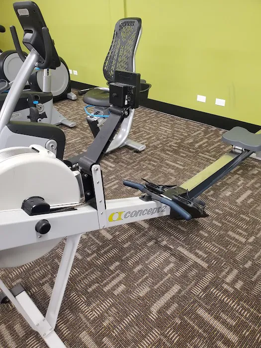 Anytime Fitness Picture 10