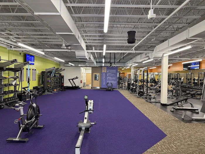 Anytime Fitness Picture 9