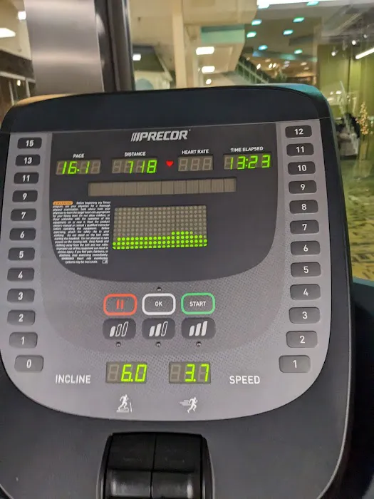 Anytime Fitness Picture 8