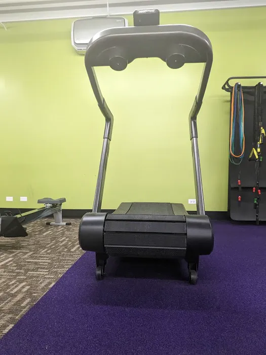 Anytime Fitness Picture 3