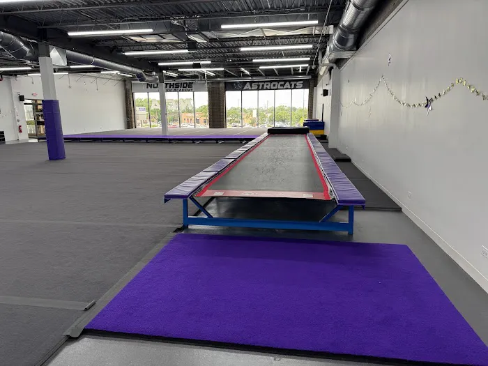 Northside Cheer Academy Picture 2