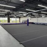 Northside Cheer Academy